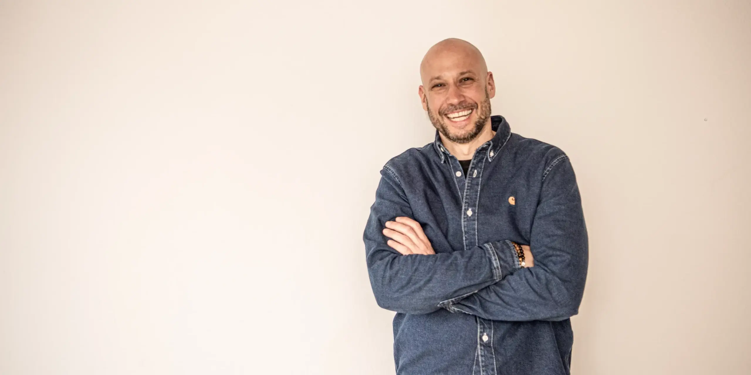 Roland Bozzetta, Artist Development Coach